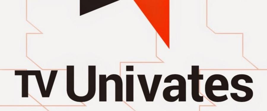 Programa Gestão TV UNIVATES